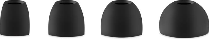 Image du produit B&O Beoplay E8 2.0 (4 h, Sans fil)