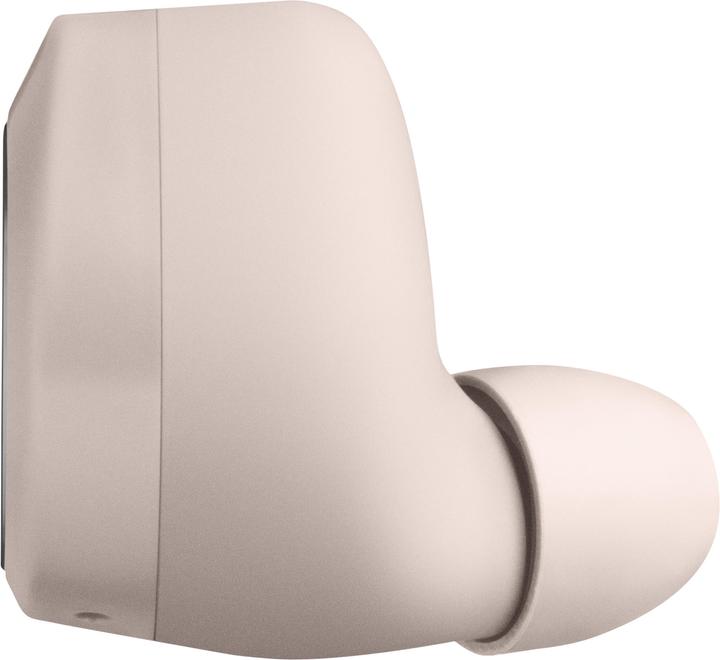 Actual product image B&O Beoplay E8 2.0 (4 h, Wireless)
