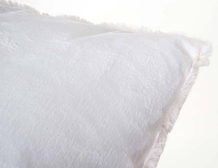 Produktbild JOHN316 Kuscheldecke (118 x 147 cm)