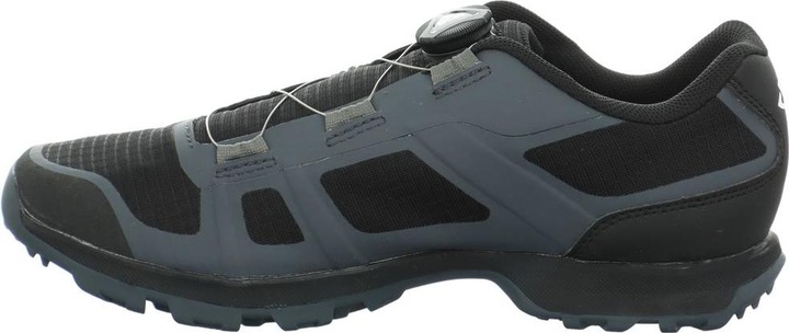 Actual product image Giro Gauge Boa (41)