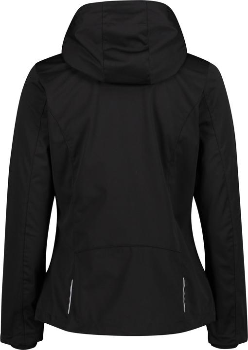 Immagine prodotto CMP Campagnolo Light Softshell Jacke (42, L)