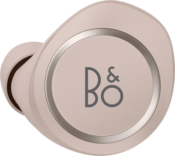 Actual product image B&O Beoplay E8 2.0 (4 h, Wireless)