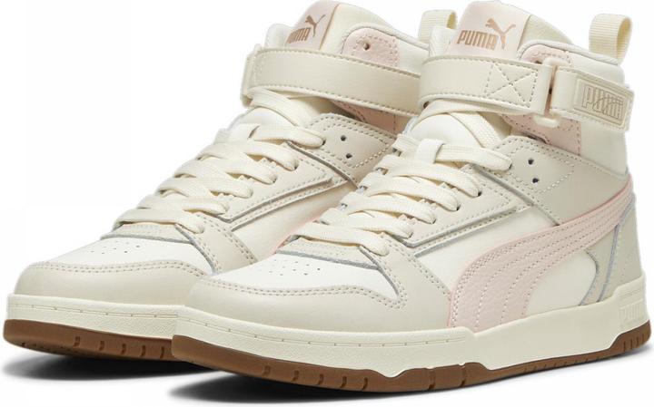 Image du produit Puma RBD Game (43)