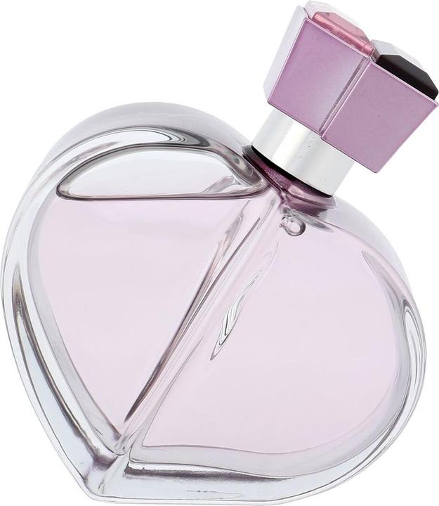 Immagine prodotto Chopard Eau de Parfum Happy Spirit - 75ml (Eau de parfum, 75 ml)