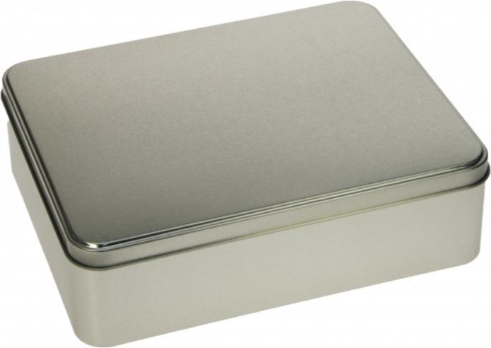 Globus Weissblechdose (3.30 l)