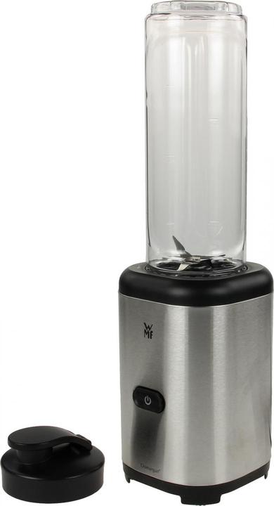 Actual product image