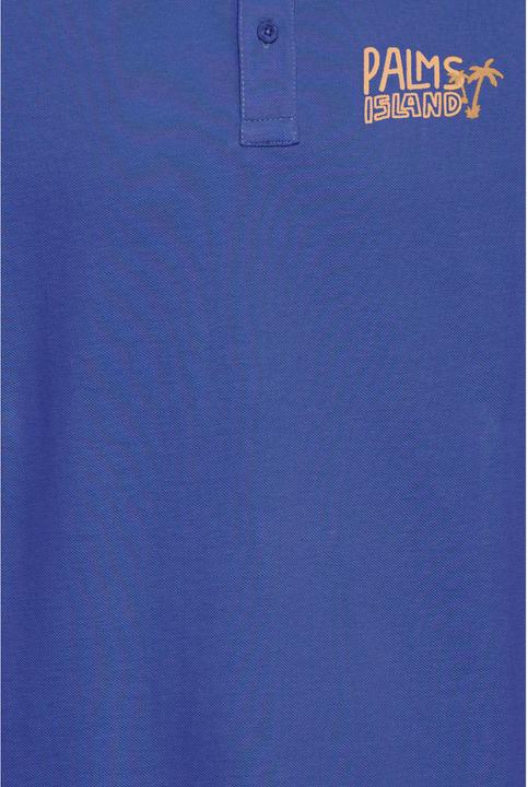 Immagine prodotto Blend BHMaille (L)
