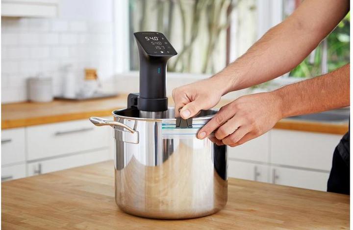 Produktbild Anova Precision Pro