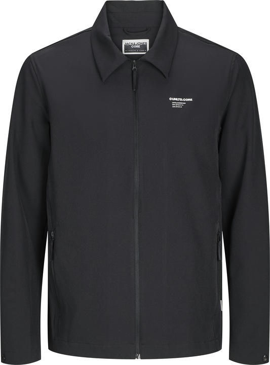 Jack & Jones Jcoaero Shirt Jacket Ls Noos