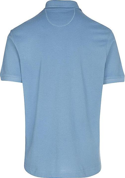 Produktbild La Martina Poloshirt (XL)