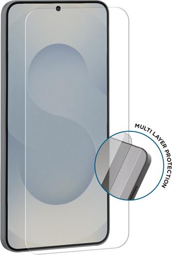 Produktbild Eiger Mountain Impact (1 Stk., Samsung Galaxy S25 FE)