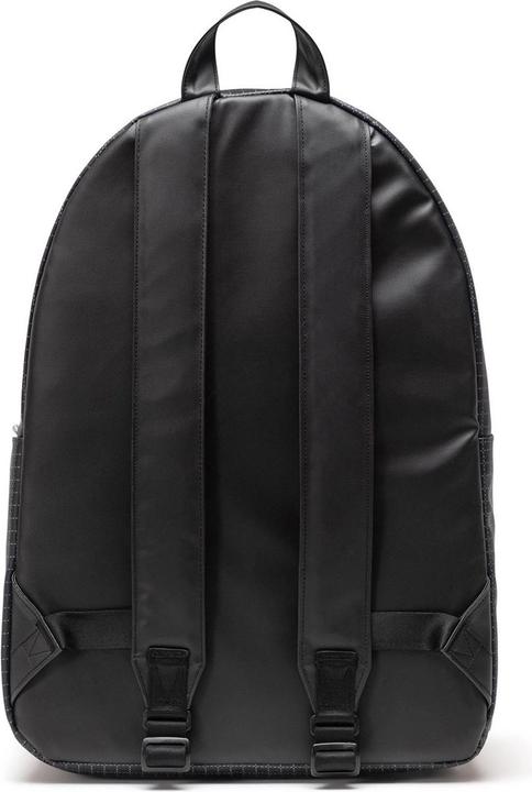 Actual product image Herschel Classic XL Weather Resistant Backpack (22 l)