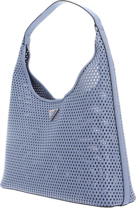 Produktbild Guess Vikky Hobo Bag