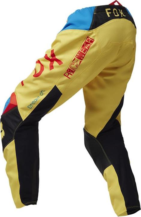 Image du produit Fox 180 Race Spec Pant (Hommes, 32)