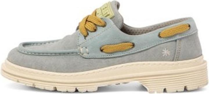 Produktbild Art Unisex 1901 Birmingham Sneaker (38)