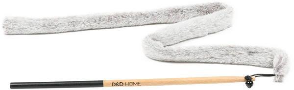 Immagine prodotto D&D Lovi (Giocattolo per gatti)