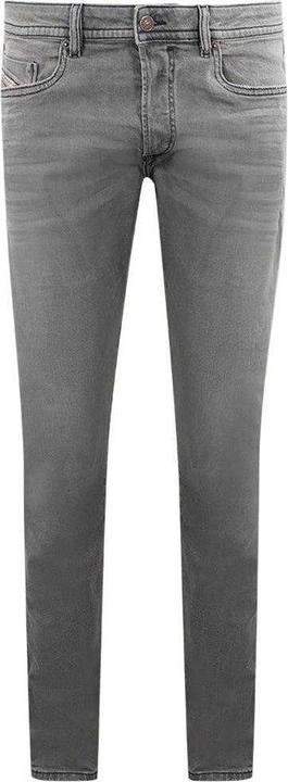 Produktbild Diesel BusterX Jeans (33)