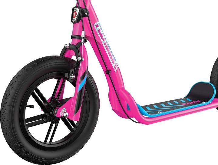 Image du produit Razor Scooter Flashback rose