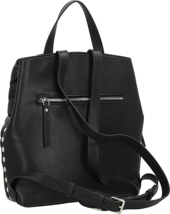 Actual product image Desigual 's mini backpack curie sumy