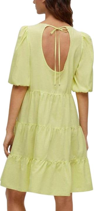 Actual product image HUGO Komiri Kleid (38)