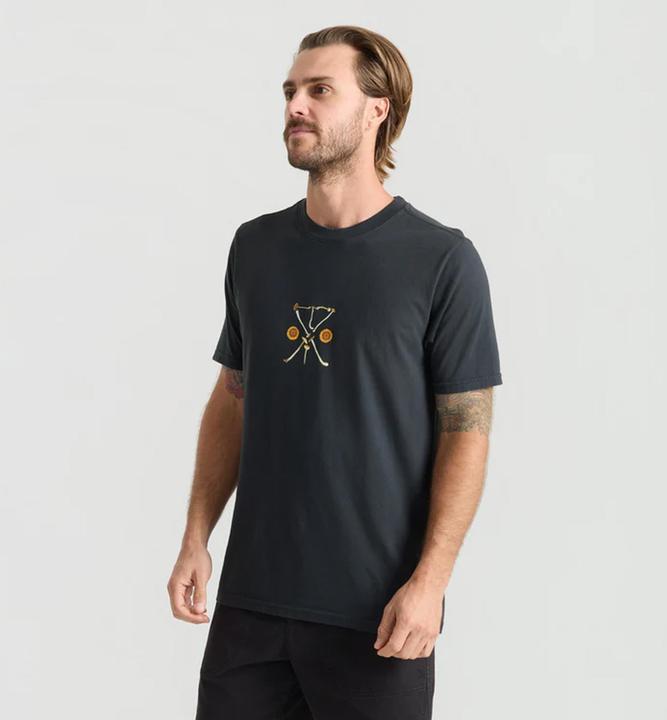 Produktbild Roark Yin Yang Forage (L)