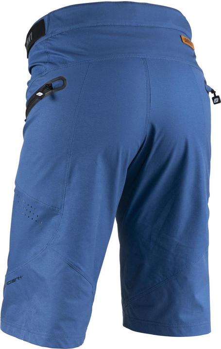 Image du produit Kenny Charger (34)