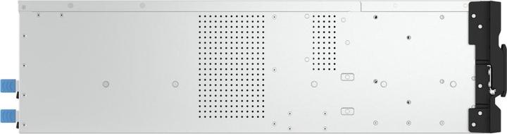 Actual product image QNAP TL-R2400PES-RP EXPANS.ENCLOSURE