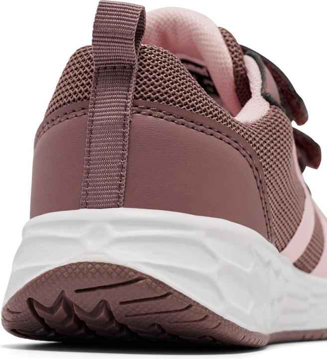 Image du produit hummel Turbo Run 1.0 (36)