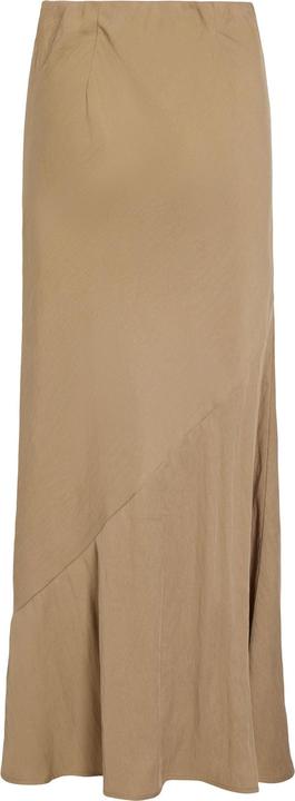 Produktbild Rouge Edit High Waist Maxirock (34)