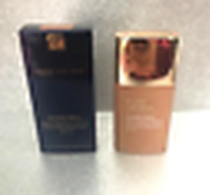 Image du produit Estée Lauder Double Wear Sheer (5W2 - Caramel riche)