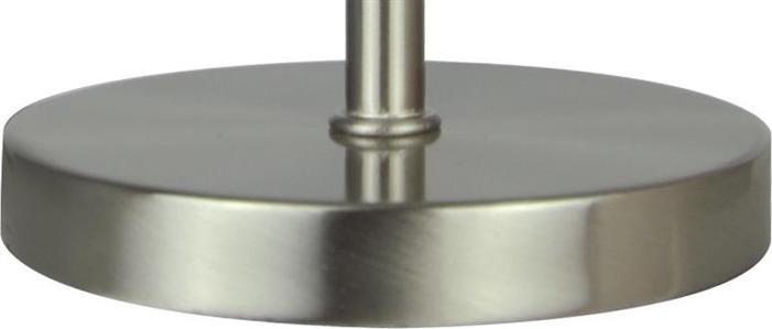 Produktbild Domoletti TABLE LAMP T18013-D13 40W E14 (E14)