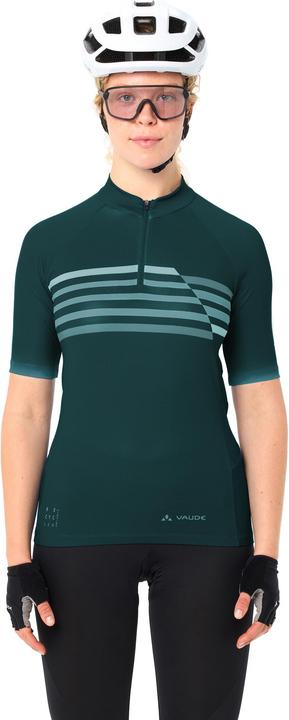 Produktbild Vaude Posta HZ Tricot II (40, M)