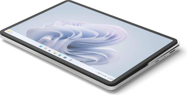 Produktbild Microsoft SFCLS2I7/32/1TB/4050 W11 PLATINUM (Intel Core i7-13700H, 32 GB, 1000 GB, GeForce RTX 4050)