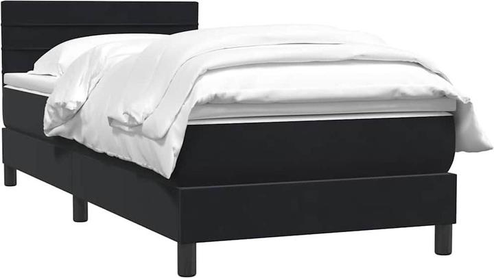 Produktbild vidaXL Marjeta (90 x 210 cm)