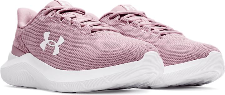 Produktbild Under Armour W Phade Rn 3 (38)