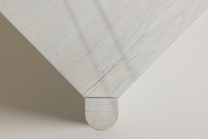 Actual product image Venture Home Rogaland (100 x 100 cm)