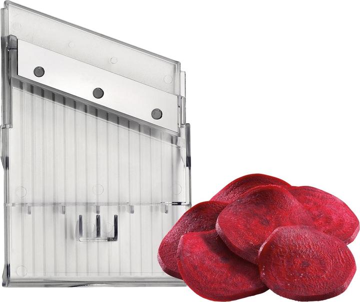 Immagine prodotto Küchenprofi Vario