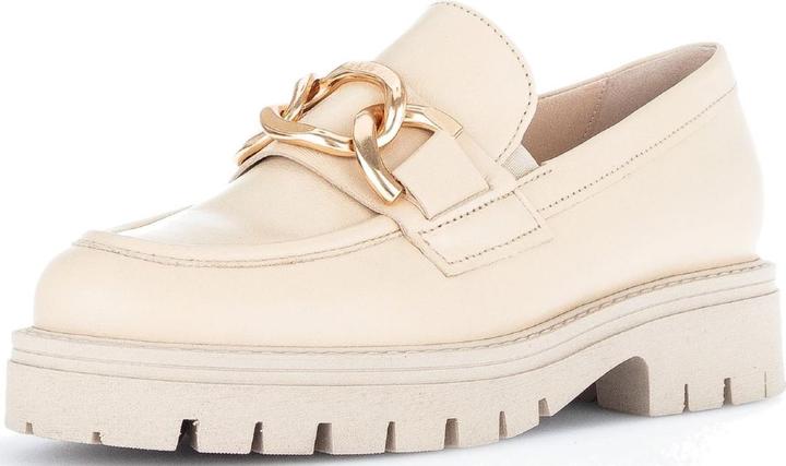 Produktbild Gabor Slipper - 103334 (40.5)