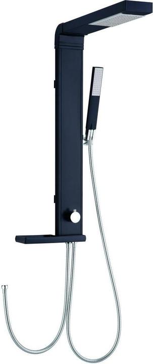 Actual product image Diaqua Linus