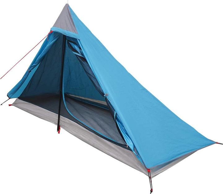 Produktbild vidaXL Trekkingzelt (1.70 kg)