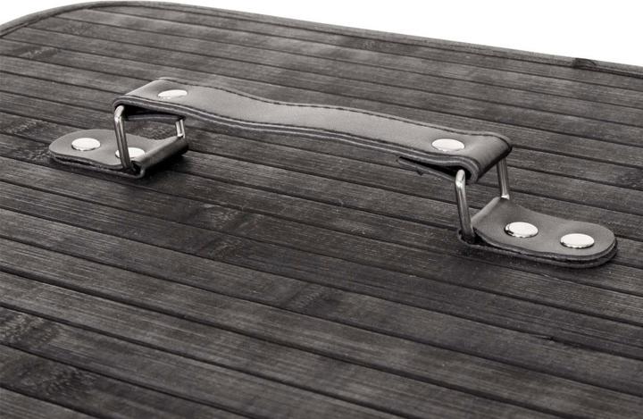 Actual product image Jamb easyLaundry (100 l)