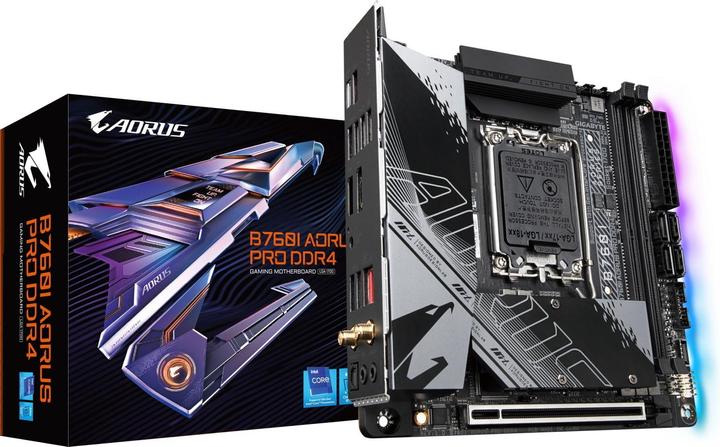 Actual product image