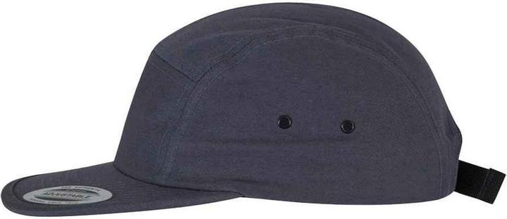 Actual product image Flexfit Jockey Cap (One size)