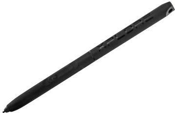 Zebra Technologies Long Active Pen - Digital pen - for