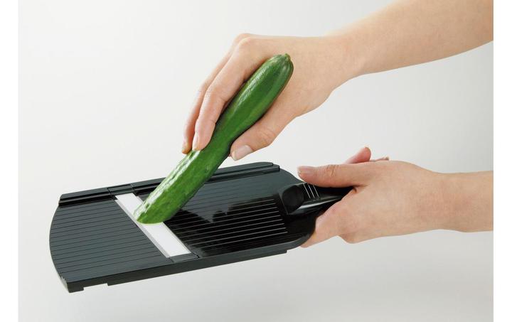 Immagine prodotto Kyocera Piano universale