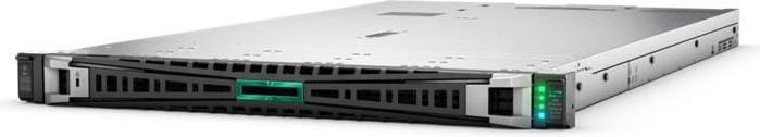 HP DL360 G12 6505P 2X32G 8SF-LAGER (64 Go, Serveur rack)