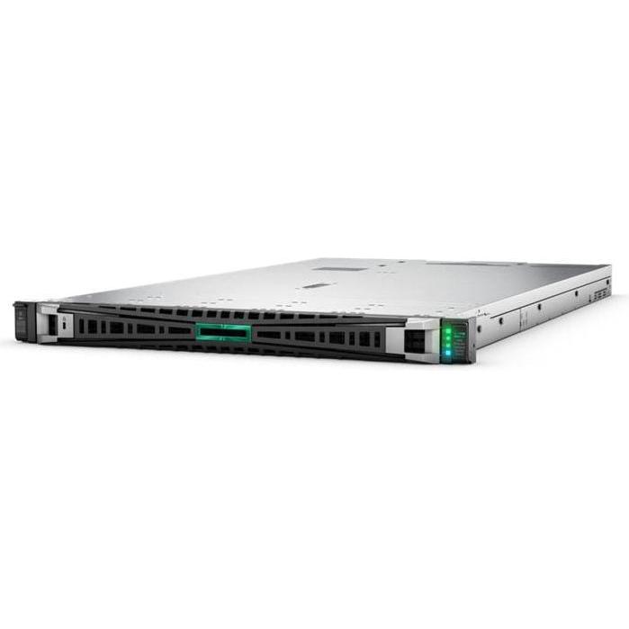 Hp Dl360 G12 6505P 2X32g 8Sf-Lager (64 Gb, Server Rack), Server