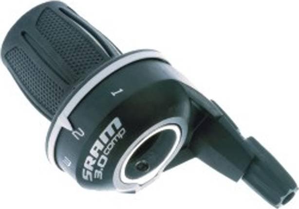 Actual product image Sram 3.0 Esp