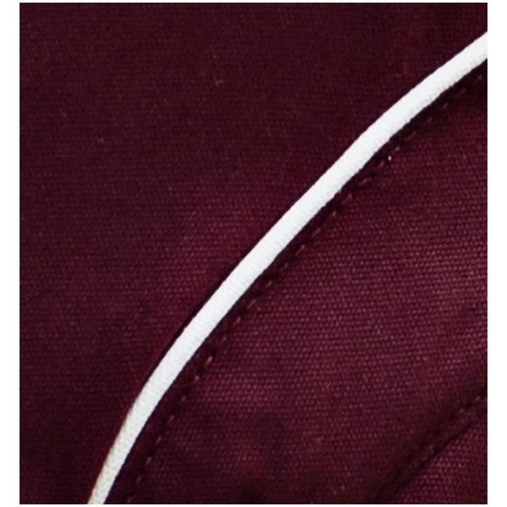 Produktbild Manduca First