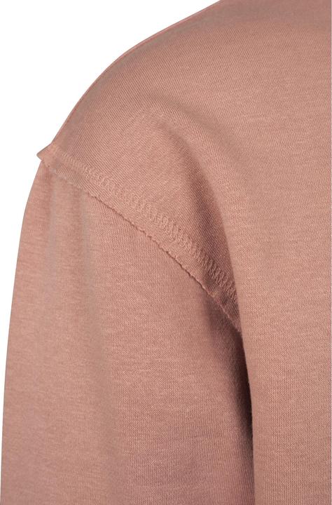 Produktbild Urban Classics Oversized Open Edge Crew (S)